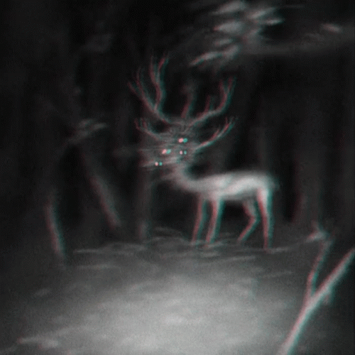 Internal Vomit : Necroserialembryonicdismemberment